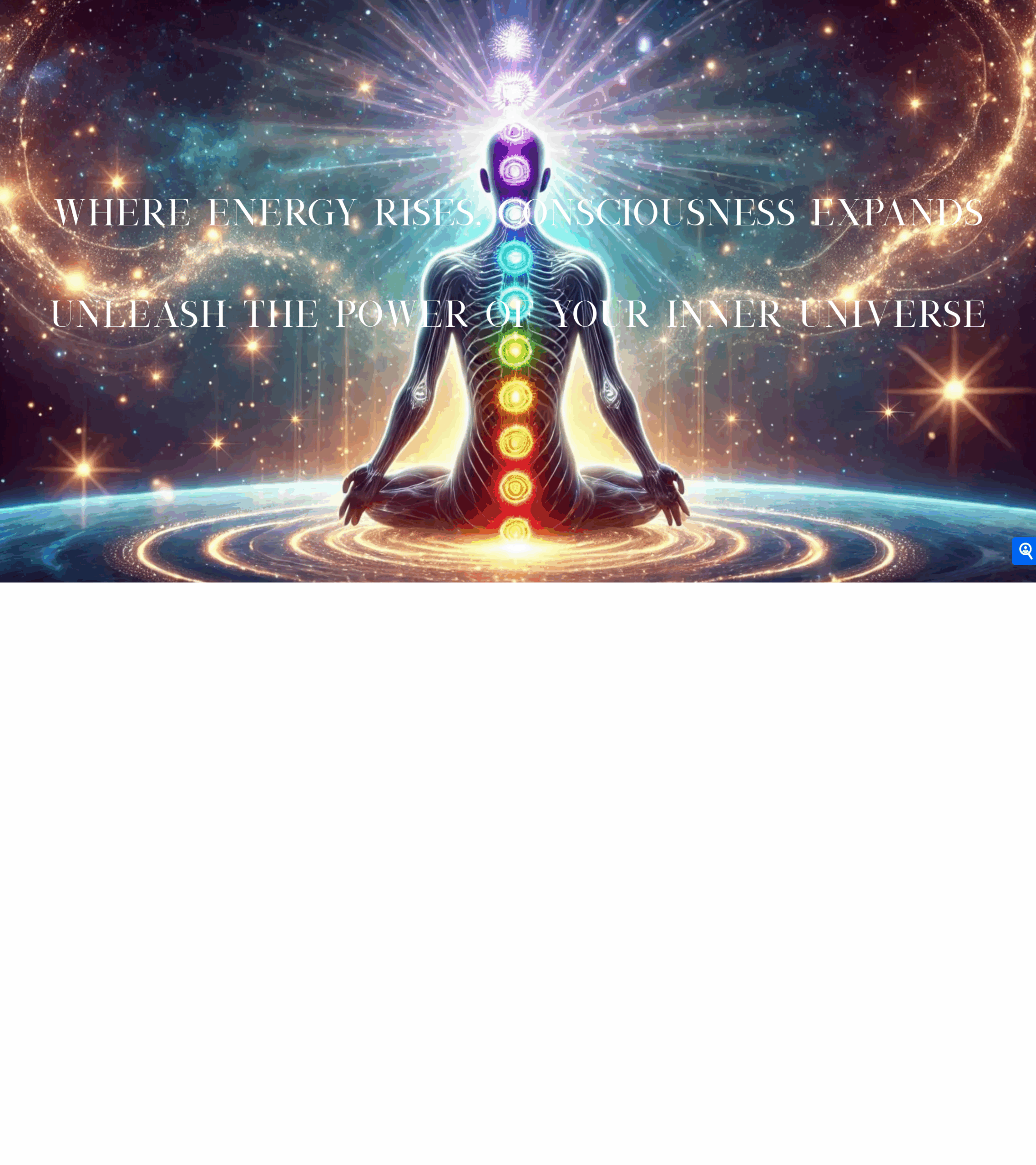 LFA Kundalini Header LFA Kundalini Header